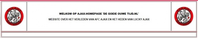 400_ajax.jpg